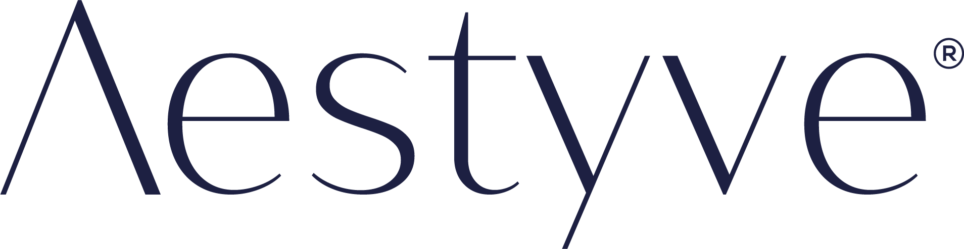 Aestyve