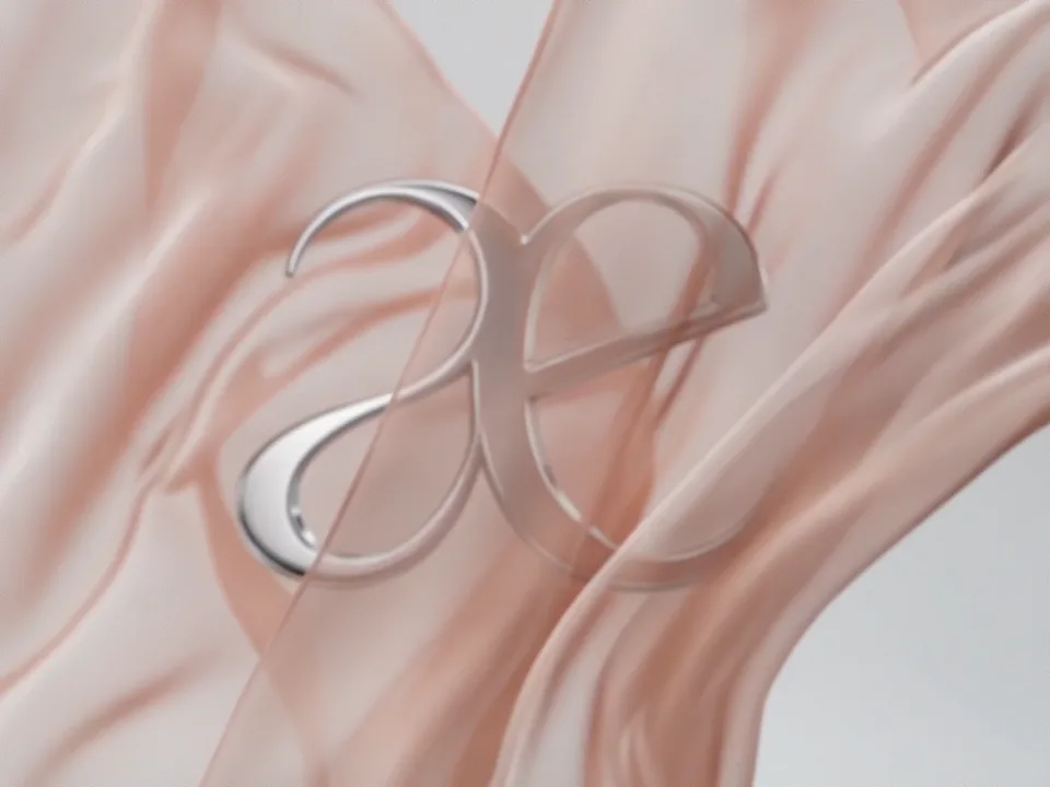 Aestyve 브랜드 필름