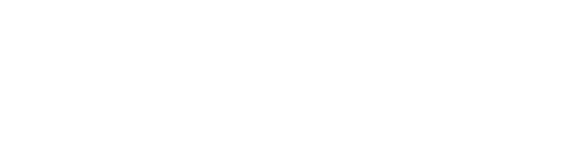 Aestyve