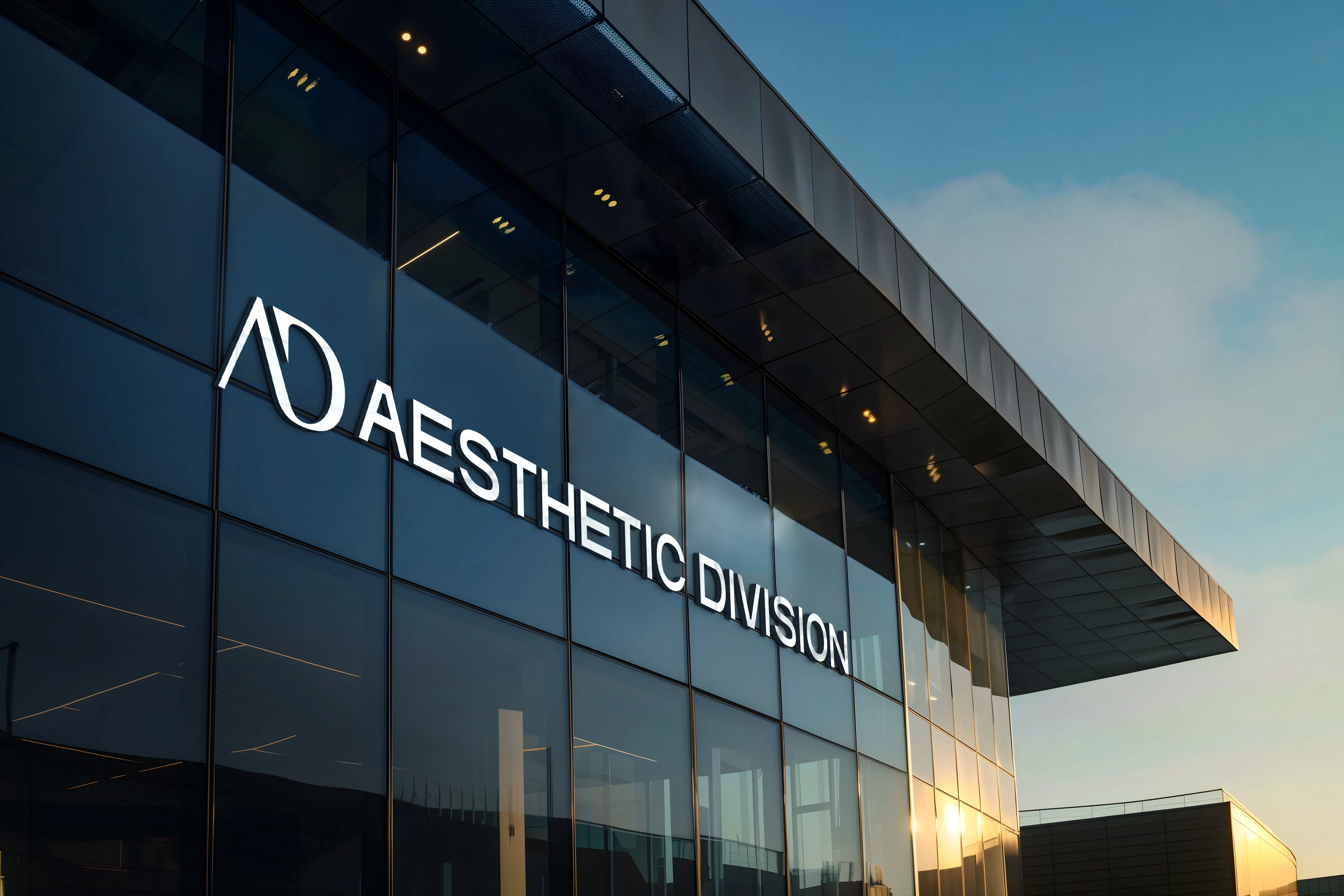 Aestyve company