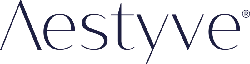 Aestyve